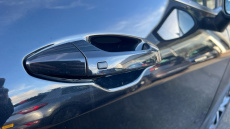 Kia Sportage 1.6T GDi HEV 3 5dr Auto Hybrid Estate